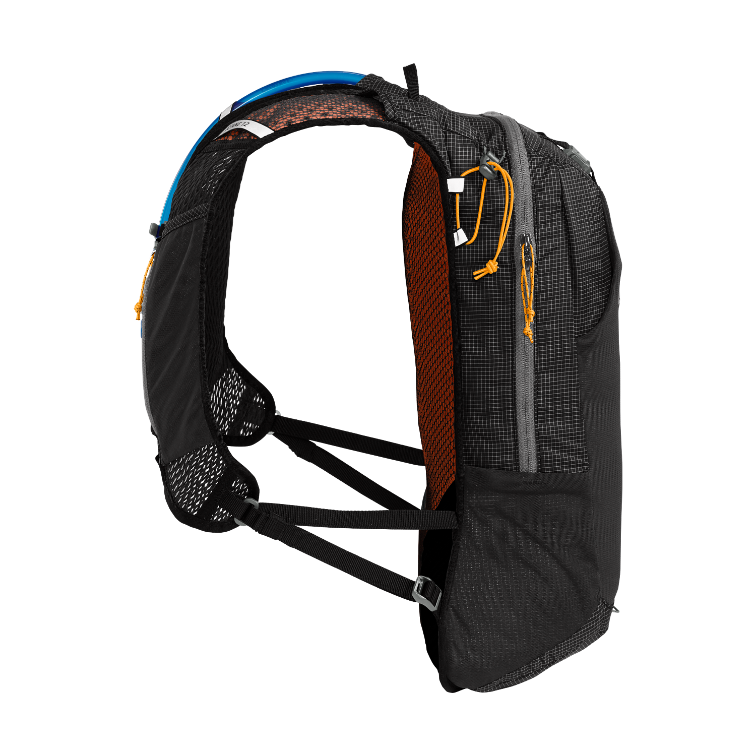 octanetm-12-hydration-hiking-pack-with-fusiontm-2l-reservoir-v0 ljjybwfq0c