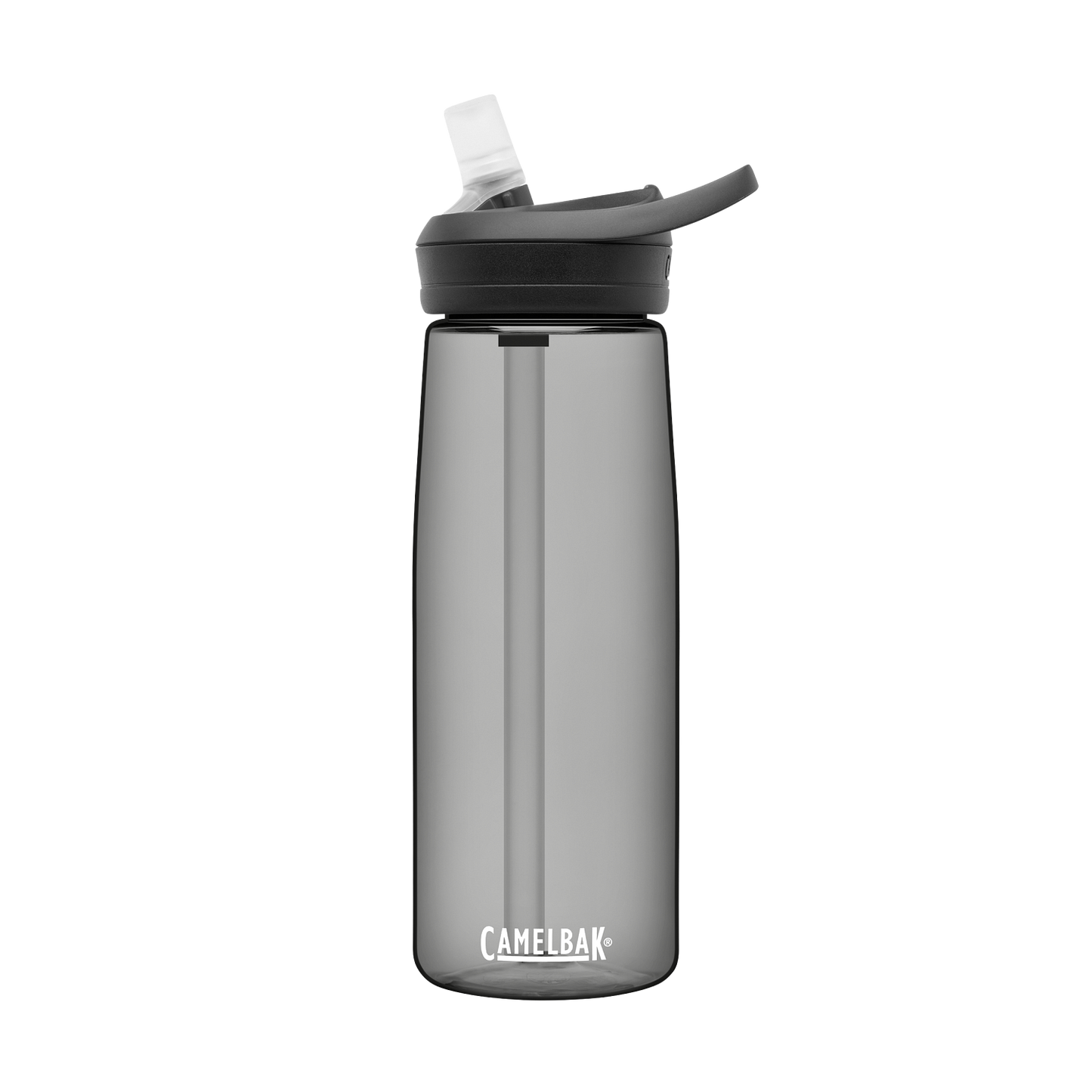 eddy-25oz-bottle-with-tritantm-renew-h8 lmubilvc5y