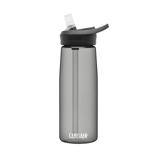 eddy-25oz-bottle-with-tritantm-renew-h8 lmubilvc5y