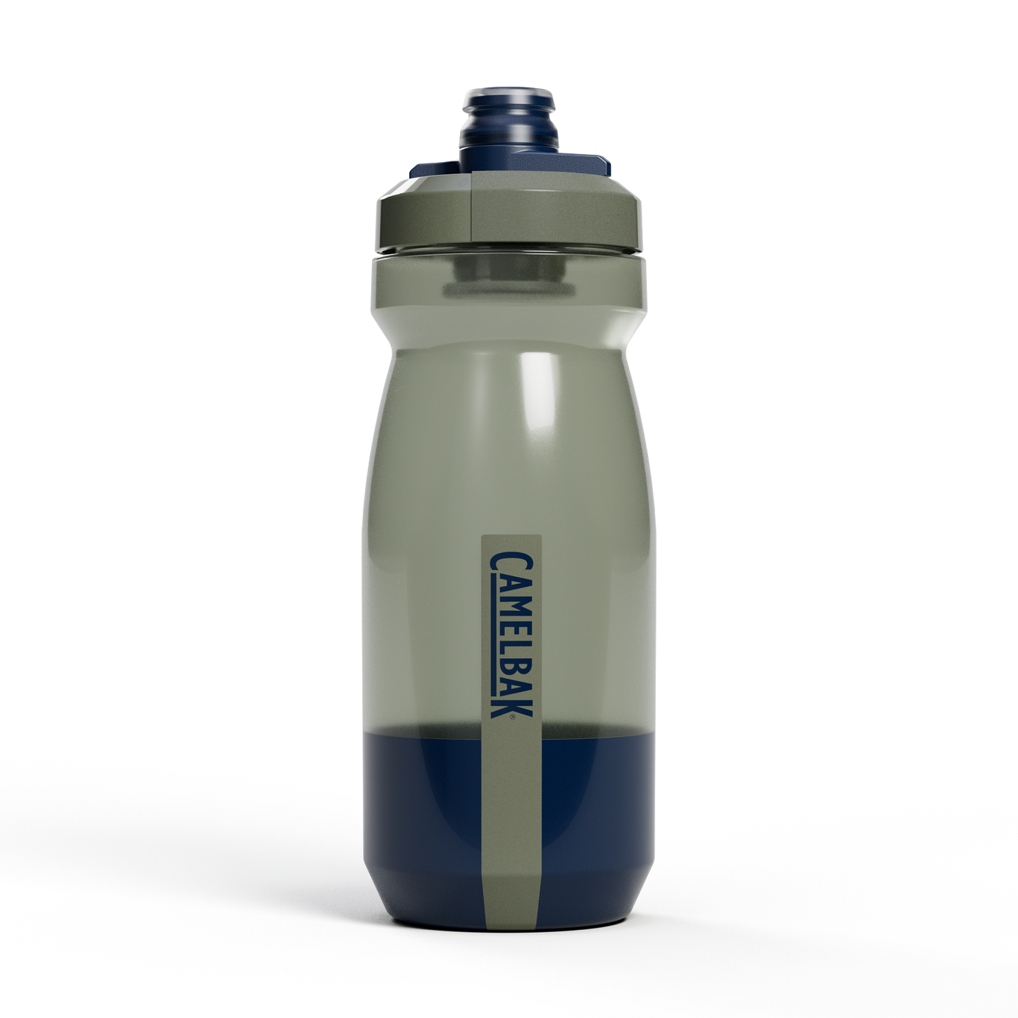 podium-21oz-bike-bottle-d6 lordn1jvit