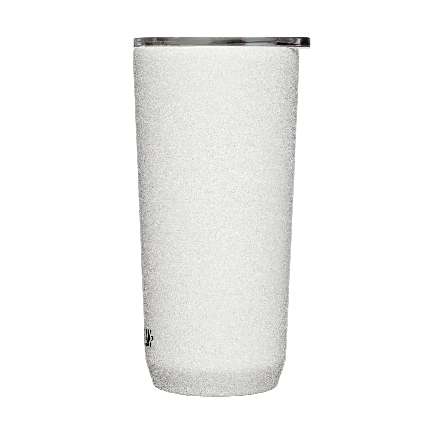 horizon-20-oz-tumbler-insulated-stainless-steel-u8 lphgvr706m