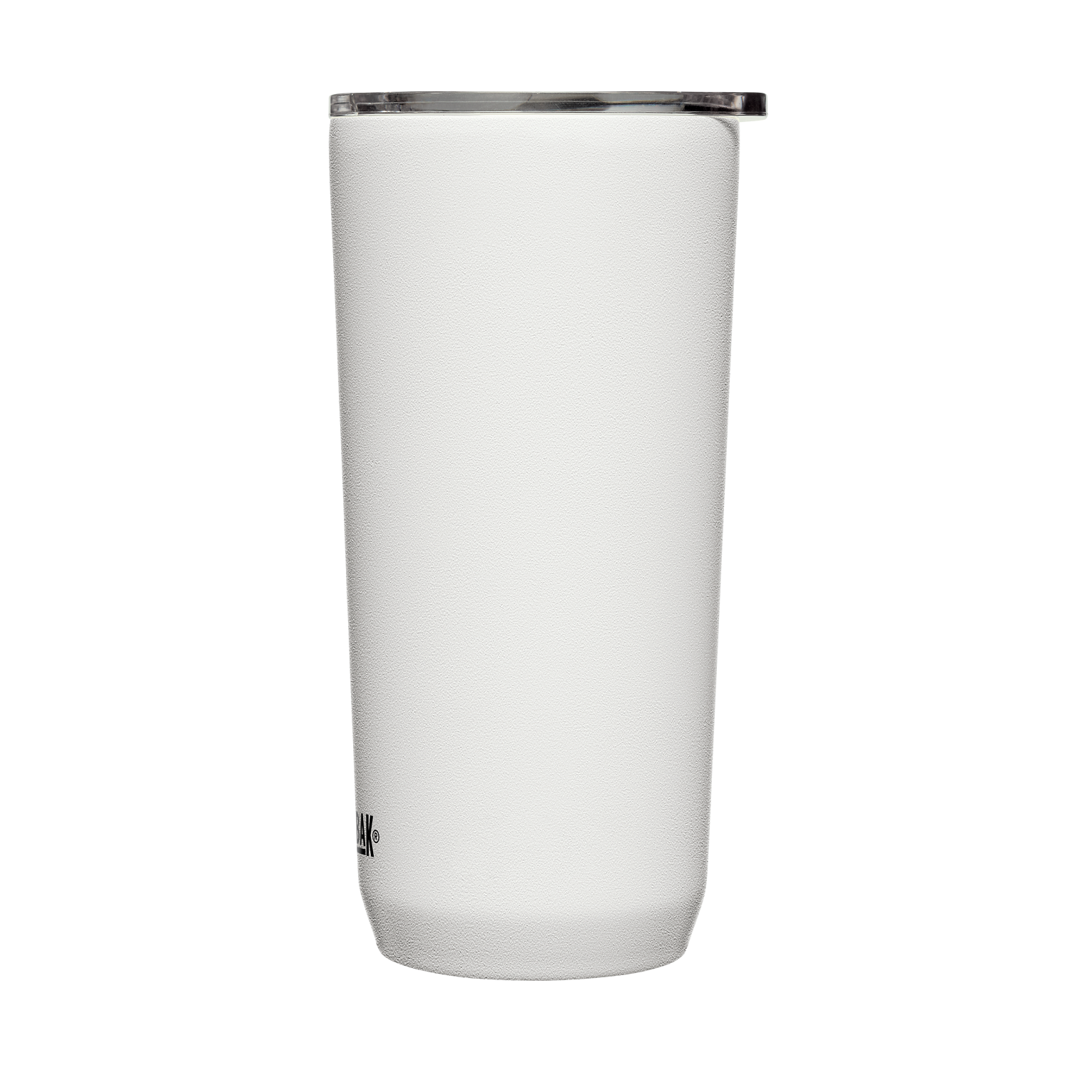horizon-20-oz-tumbler-insulated-stainless-steel-u8 lphgvr706m