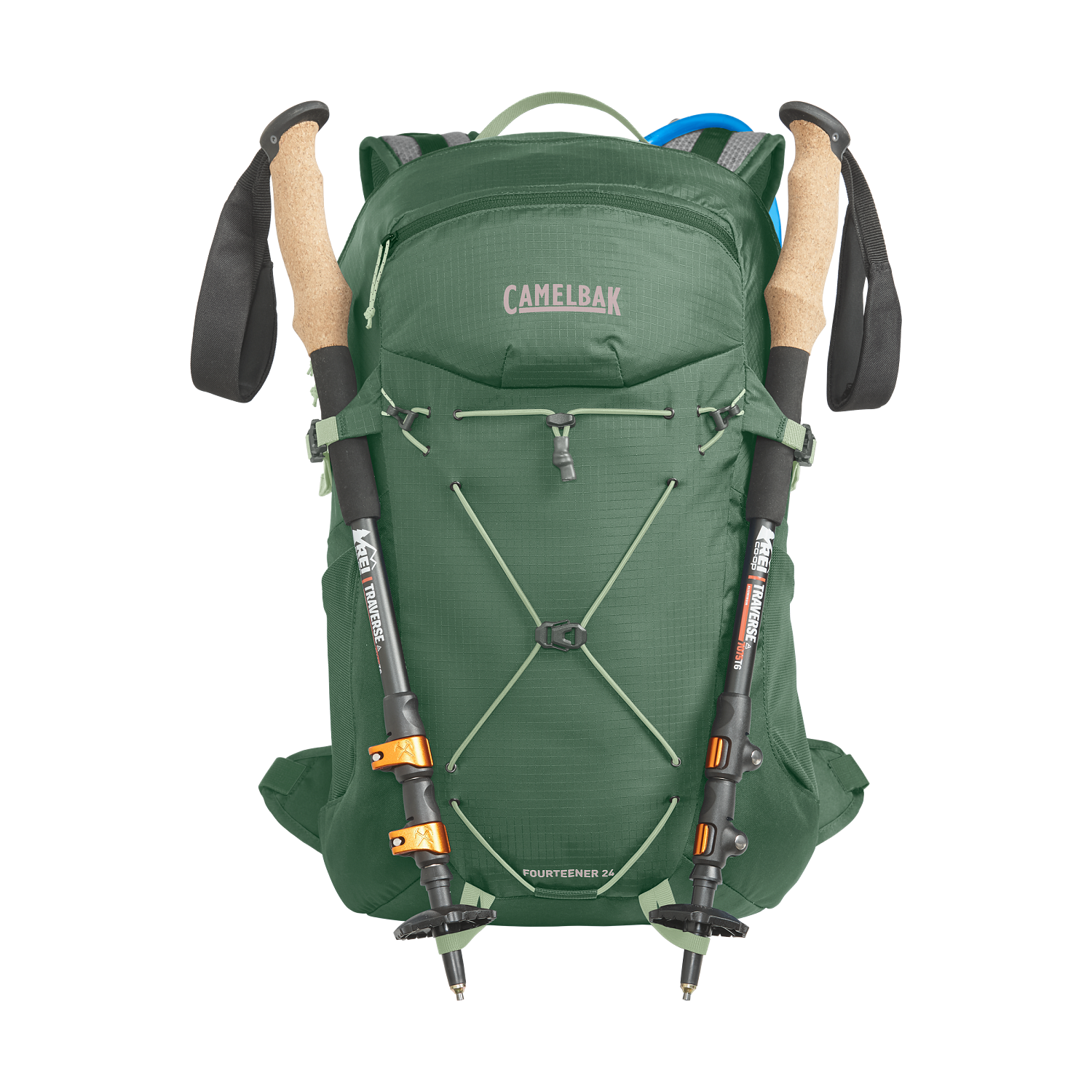 women-s-fourteenertm-24-hydration-hiking-pack-with-crux-3l-reservoir-m2 lpkn7hhj8r