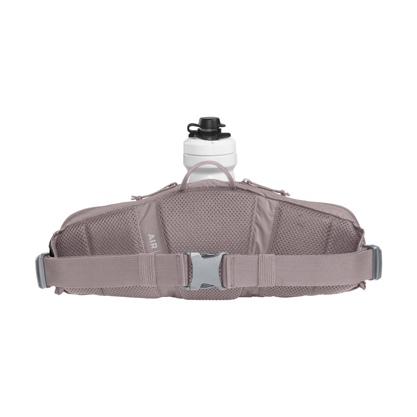 podium-flowtm-2-waist-pack-with-21oz-podium-dirt-series-bottle-e8 lqgk2euox9