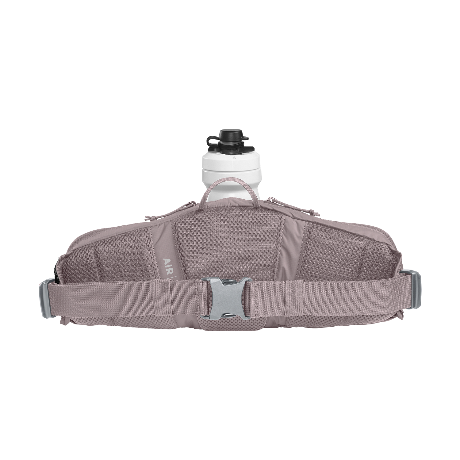 podium-flowtm-2-waist-pack-with-21oz-podium-dirt-series-bottle-e8 lqgk2euox9
