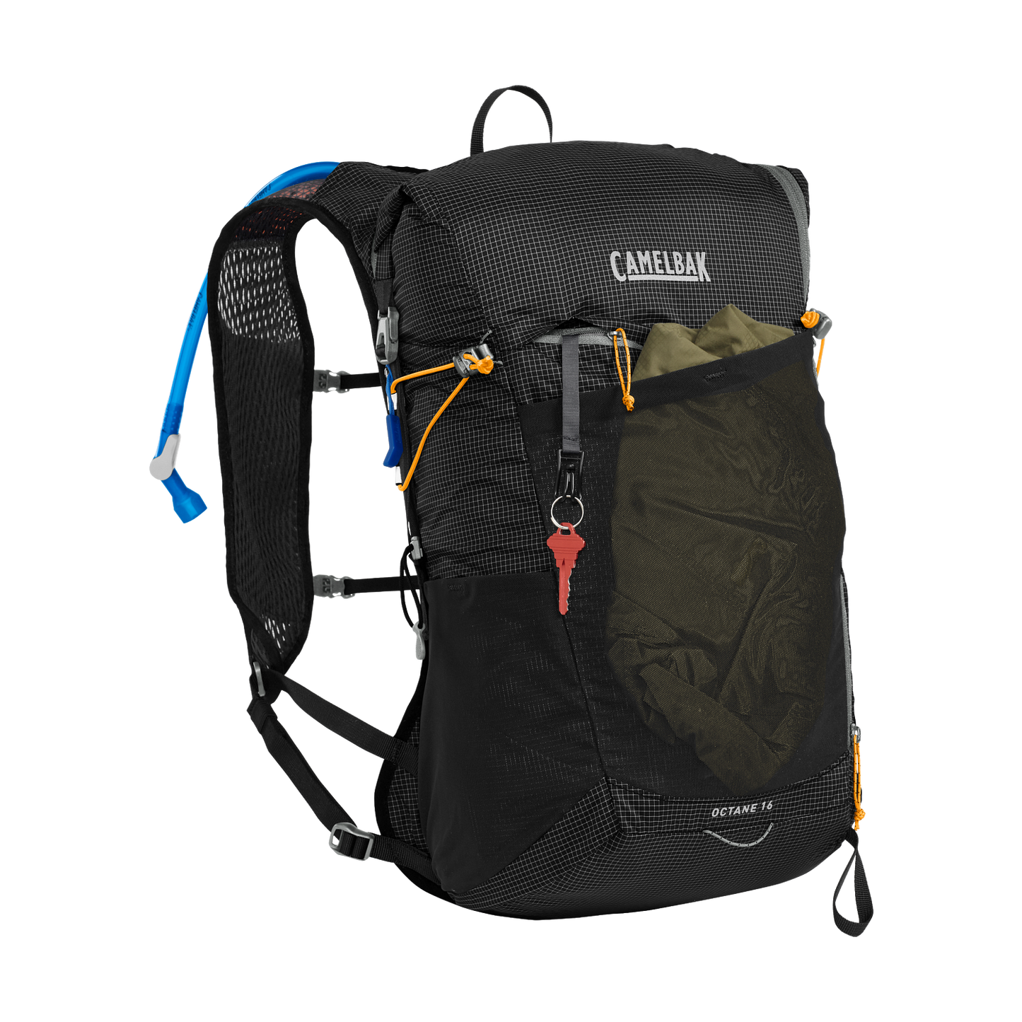 octanetm-16-hydration-hiking-pack-with-fusiontm-2l-reservoir-i8 lr7yiqsxag
