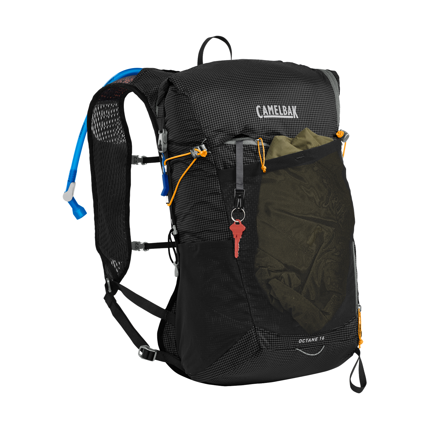 octanetm-16-hydration-hiking-pack-with-fusiontm-2l-reservoir-i8 lr7yiqsxag