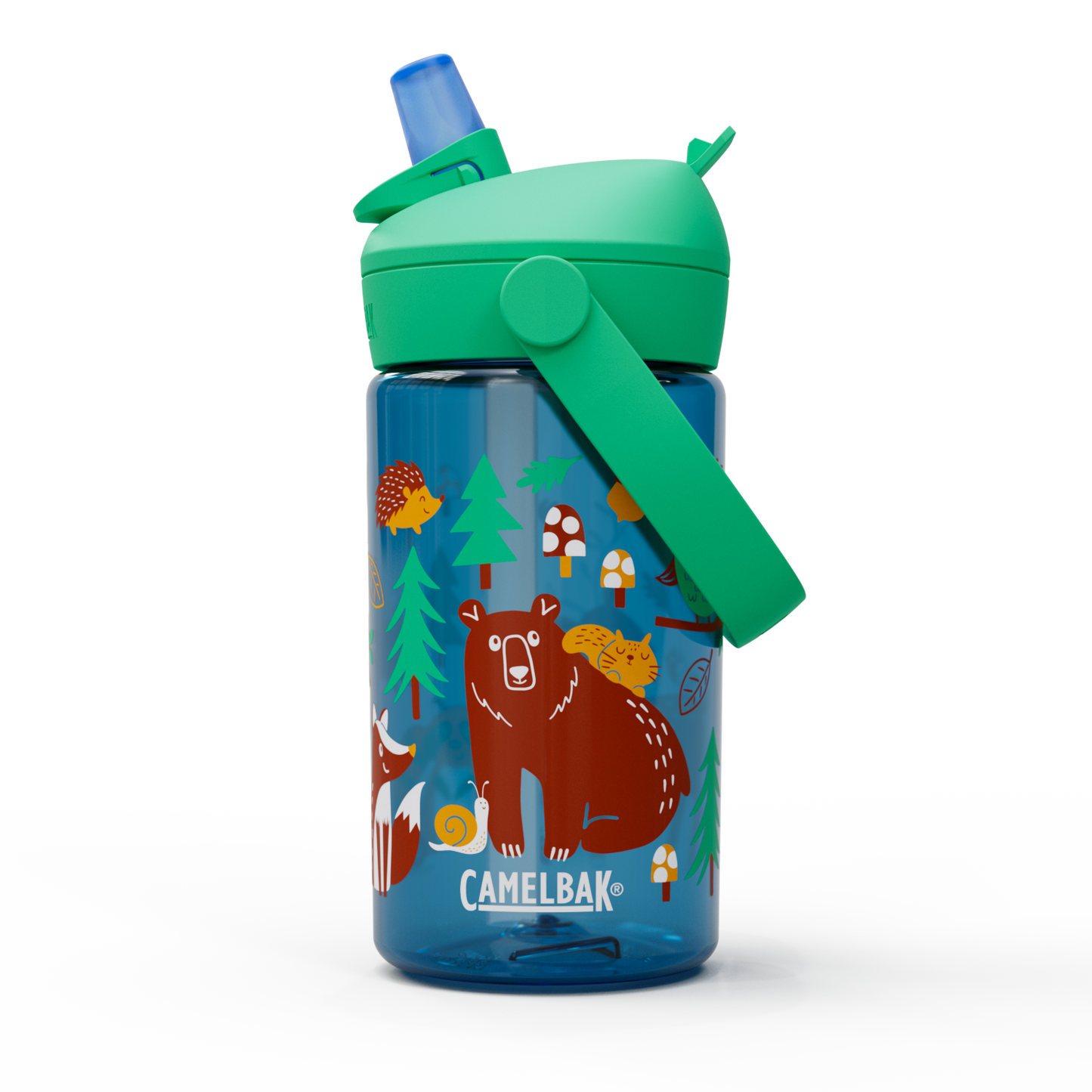 thrivetm-flip-straw-kids-14oz-bottle-with-tritantm-renew-y0 lr9bxg01yz