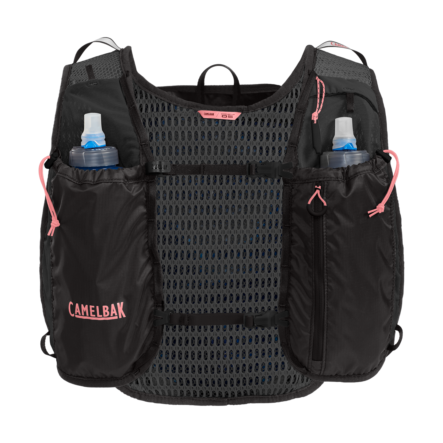 women-s-circuittm-run-vest-with-crux-1-5l-reservoir-m7 lr9tmru1ji