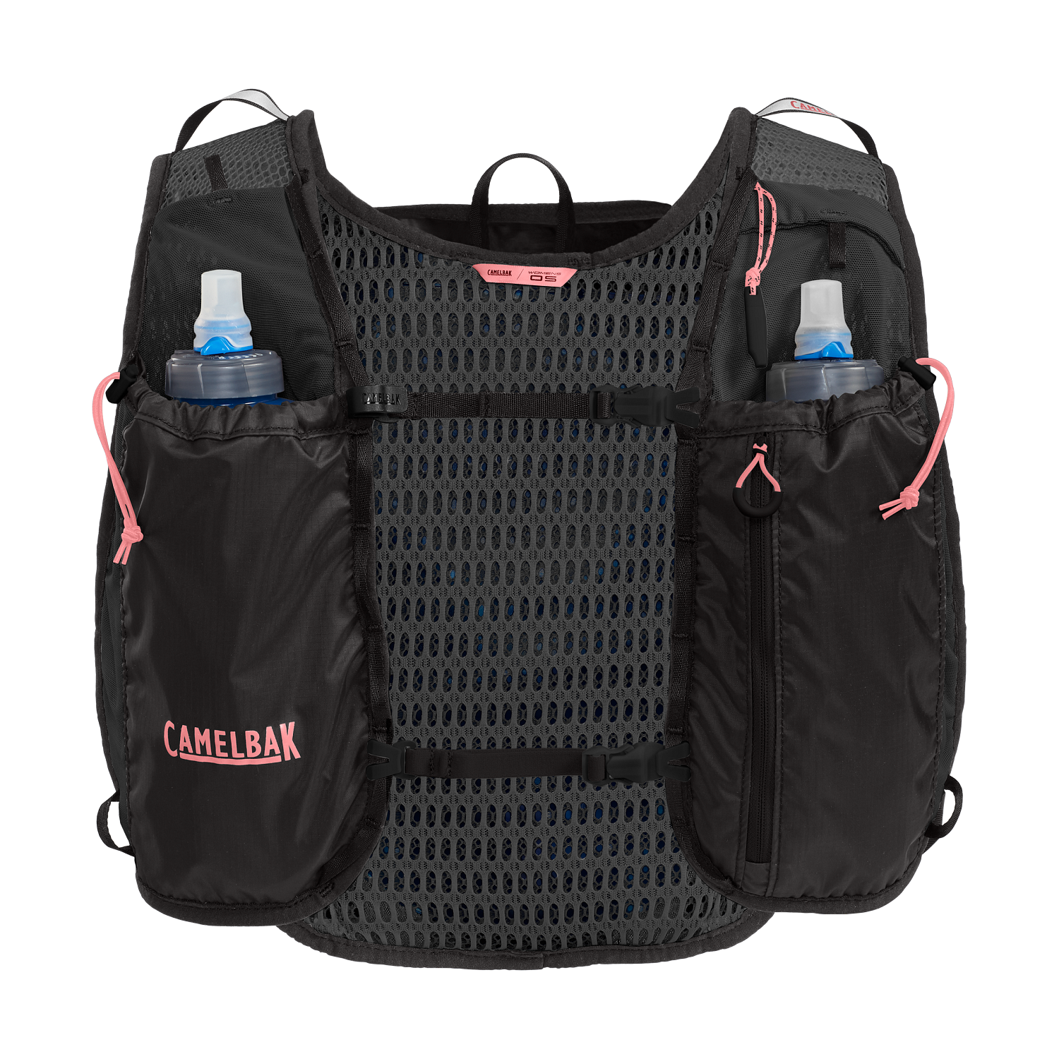 women-s-circuittm-run-vest-with-crux-1-5l-reservoir-m7 lr9tmru1ji