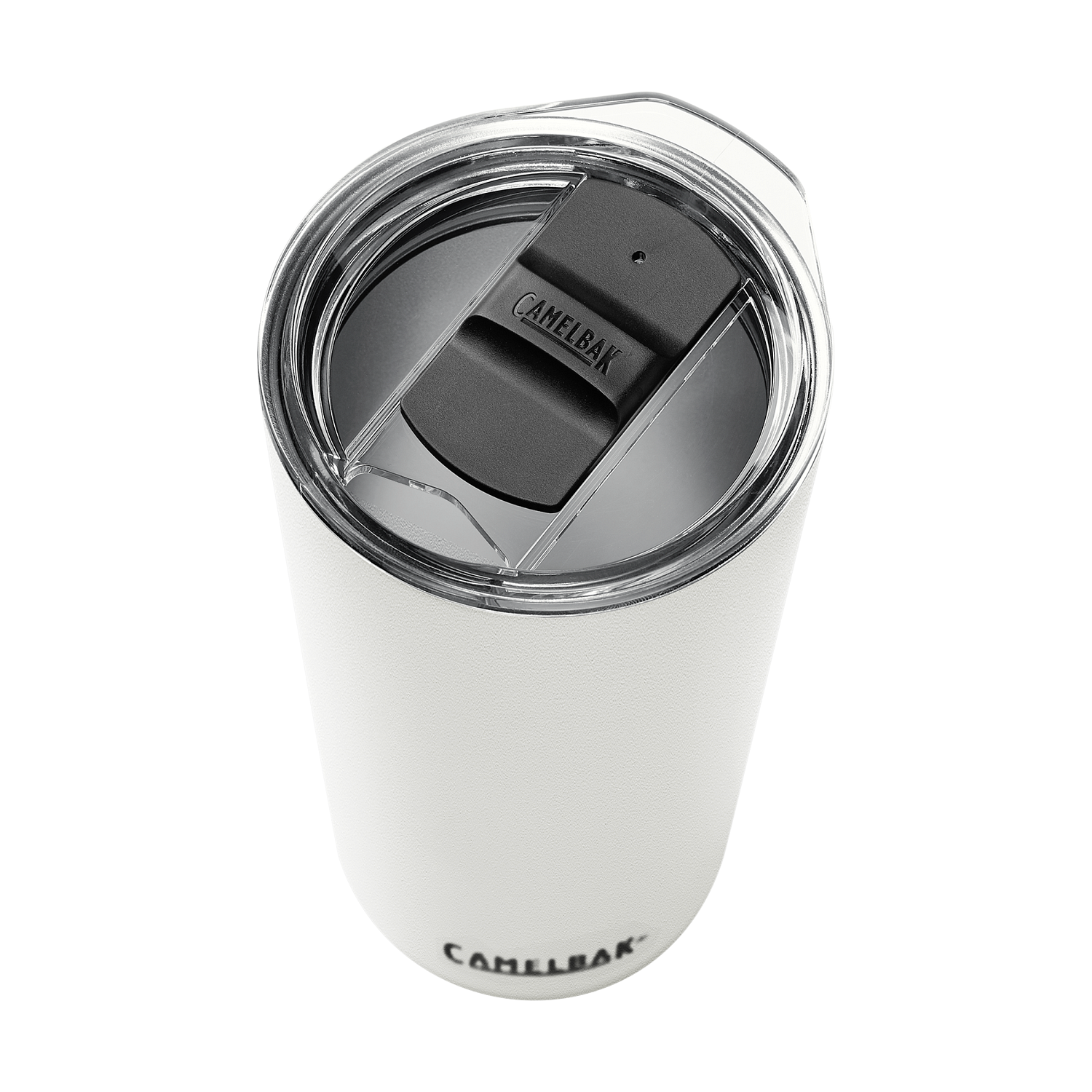 horizon-20-oz-tumbler-insulated-stainless-steel-u8 lrsul0coma