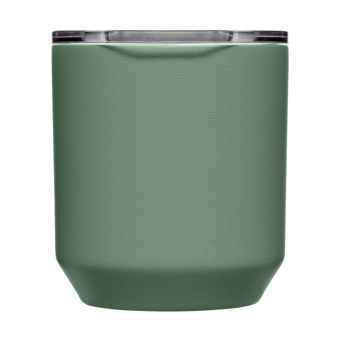horizon-10-oz-rocks-tumbler-insulated-stainless-steel-r2 lt0xovgqcx