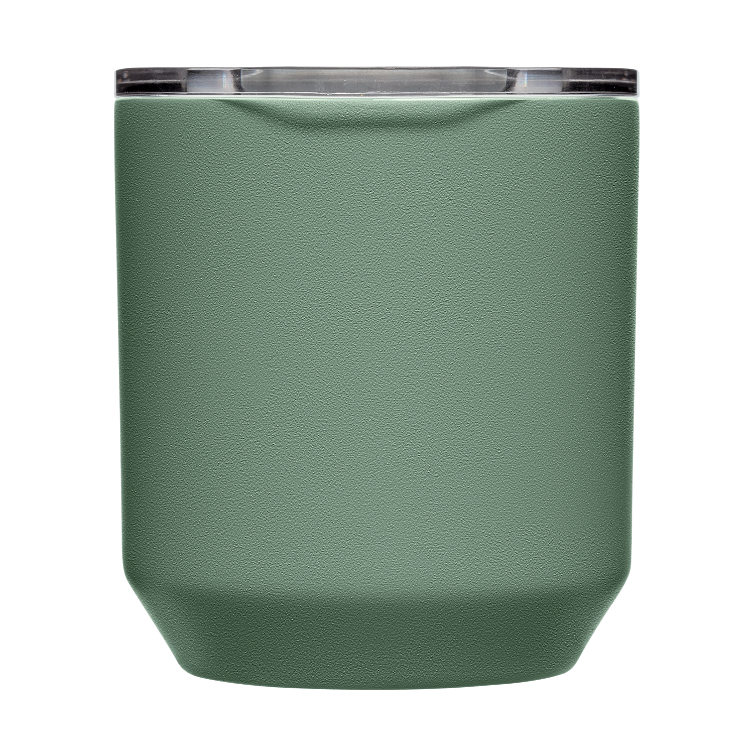 horizon-10-oz-rocks-tumbler-insulated-stainless-steel-r2 lt0xovgqcx