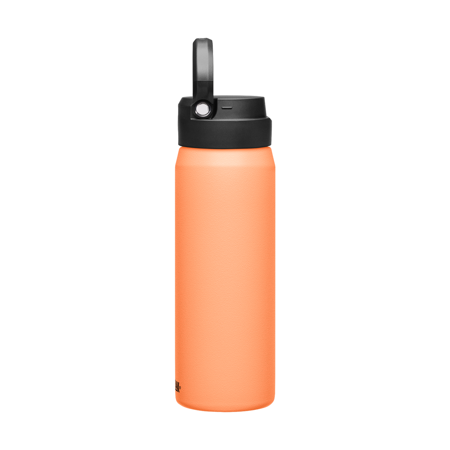 fit-cap-25oz-water-bottle-insulated-stainless-steel-o7 lthanb3qvq