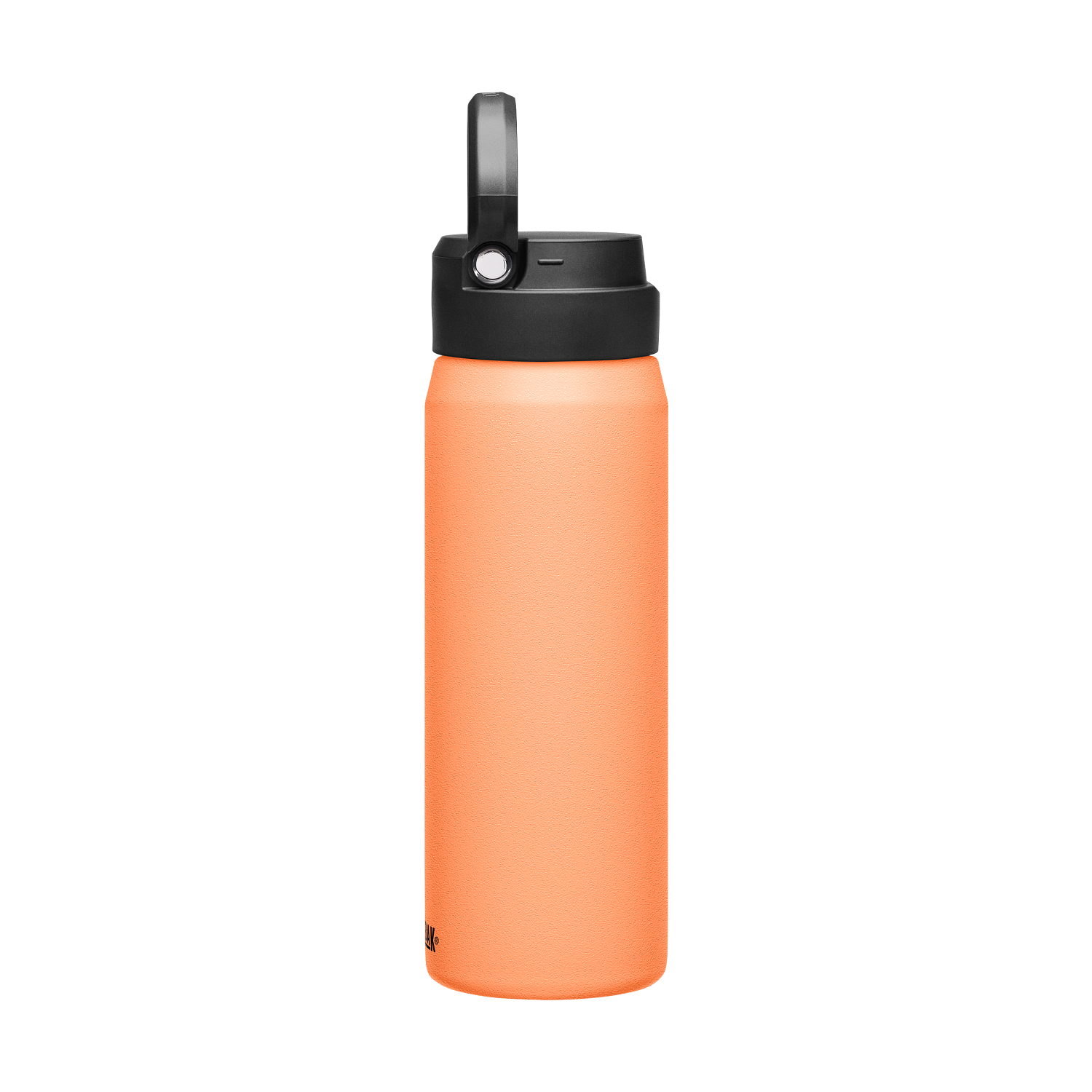 fit-cap-25oz-water-bottle-insulated-stainless-steel-o7 lthanb3qvq
