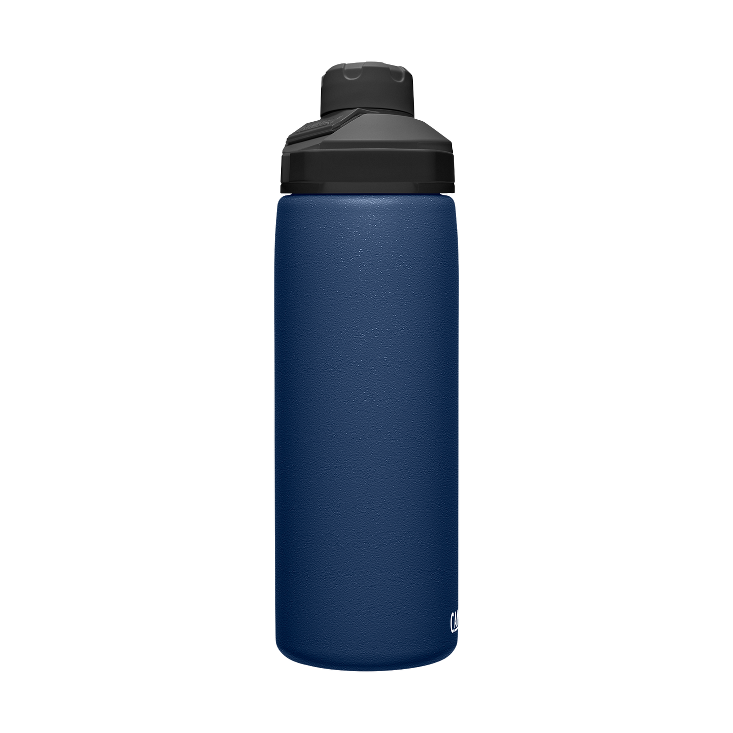 chute-mag-20oz-water-bottle-insulated-stainless-steel-i1 ltlgjrjdtx