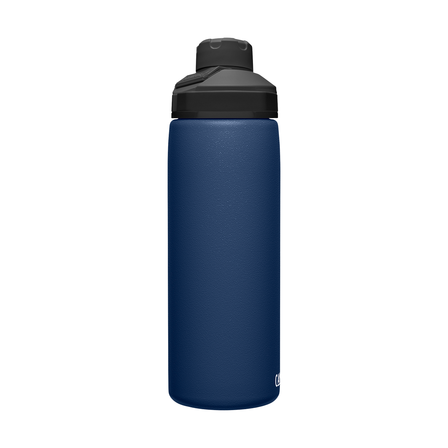 chute-mag-20oz-water-bottle-insulated-stainless-steel-i1 ltlgjrjdtx