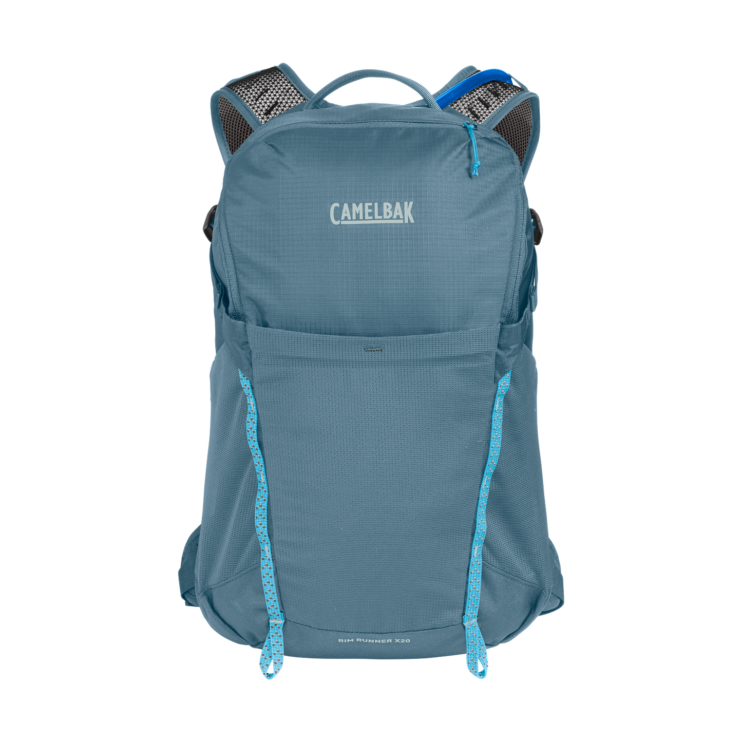 women-s-rim-runnertm-x20-hiking-hydration-pack-with-crux-1-5l-reservoir-m5 lvqu2ph76u