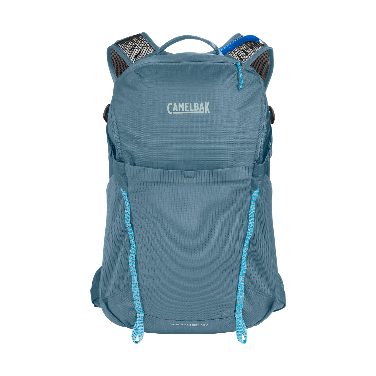 women-s-rim-runnertm-x20-hiking-hydration-pack-with-crux-1-5l-reservoir-m5 lvqu2ph76u