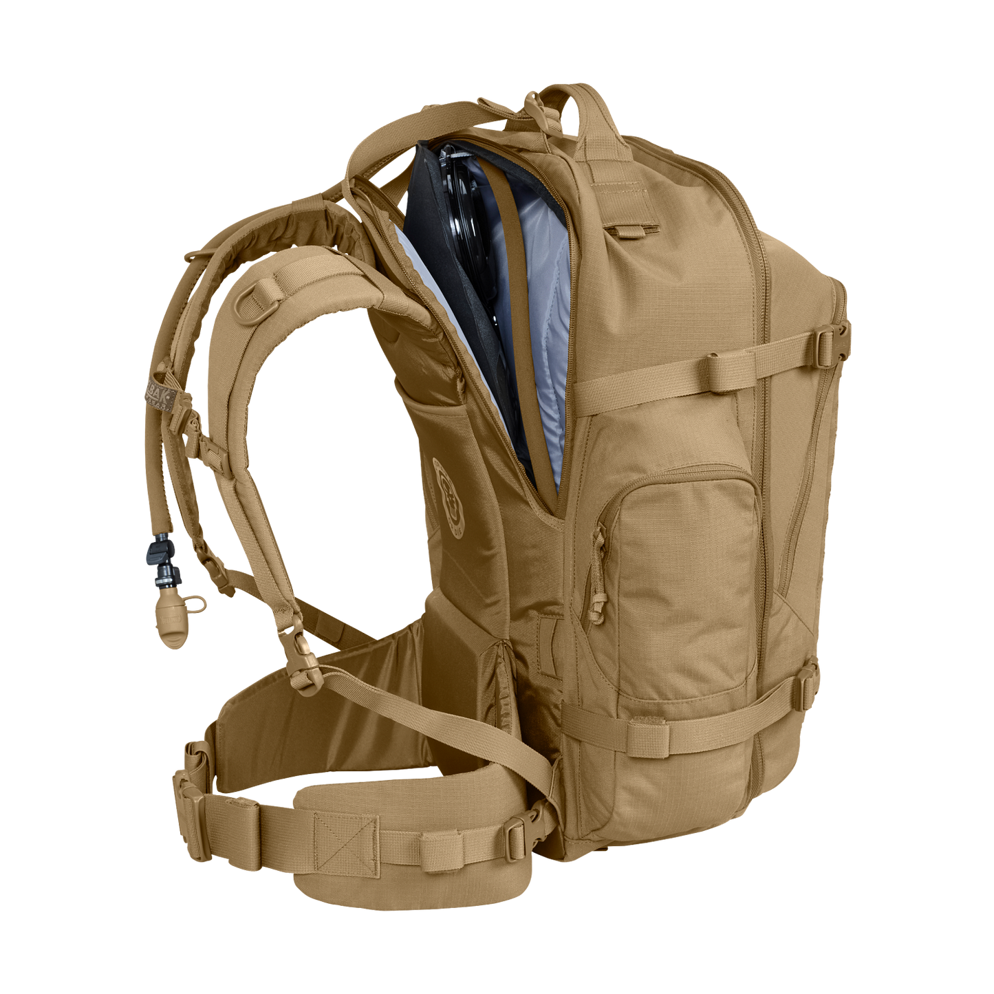bfmtm-100oz-mil-spec-crux-e0 lvurwptgc4