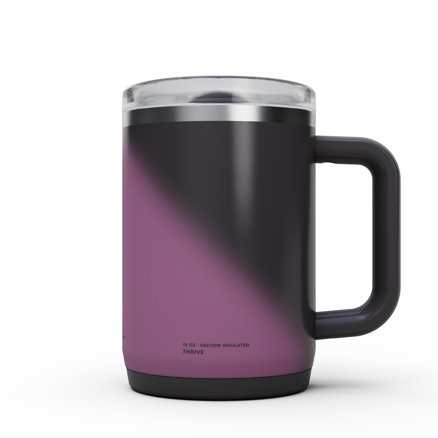 thrivetm-16-oz-mug-insulated-stainless-steel-g5 lw1eve03nx