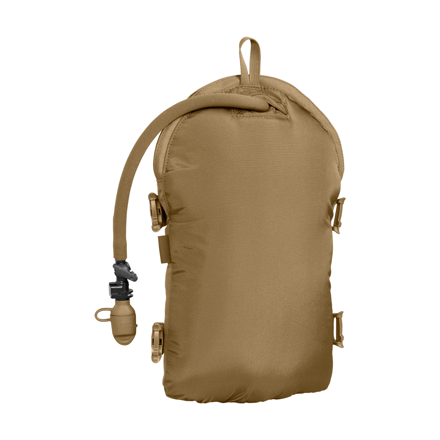 armorbaktm-100oz-mil-spec-crux-x0 lwz04amkpw
