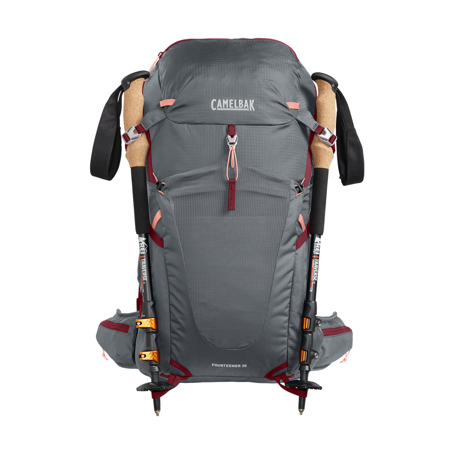 women-s-fourteenertm-30-hydration-hiking-pack-with-crux-3l-reservoir-m9 m0cwg81mzt