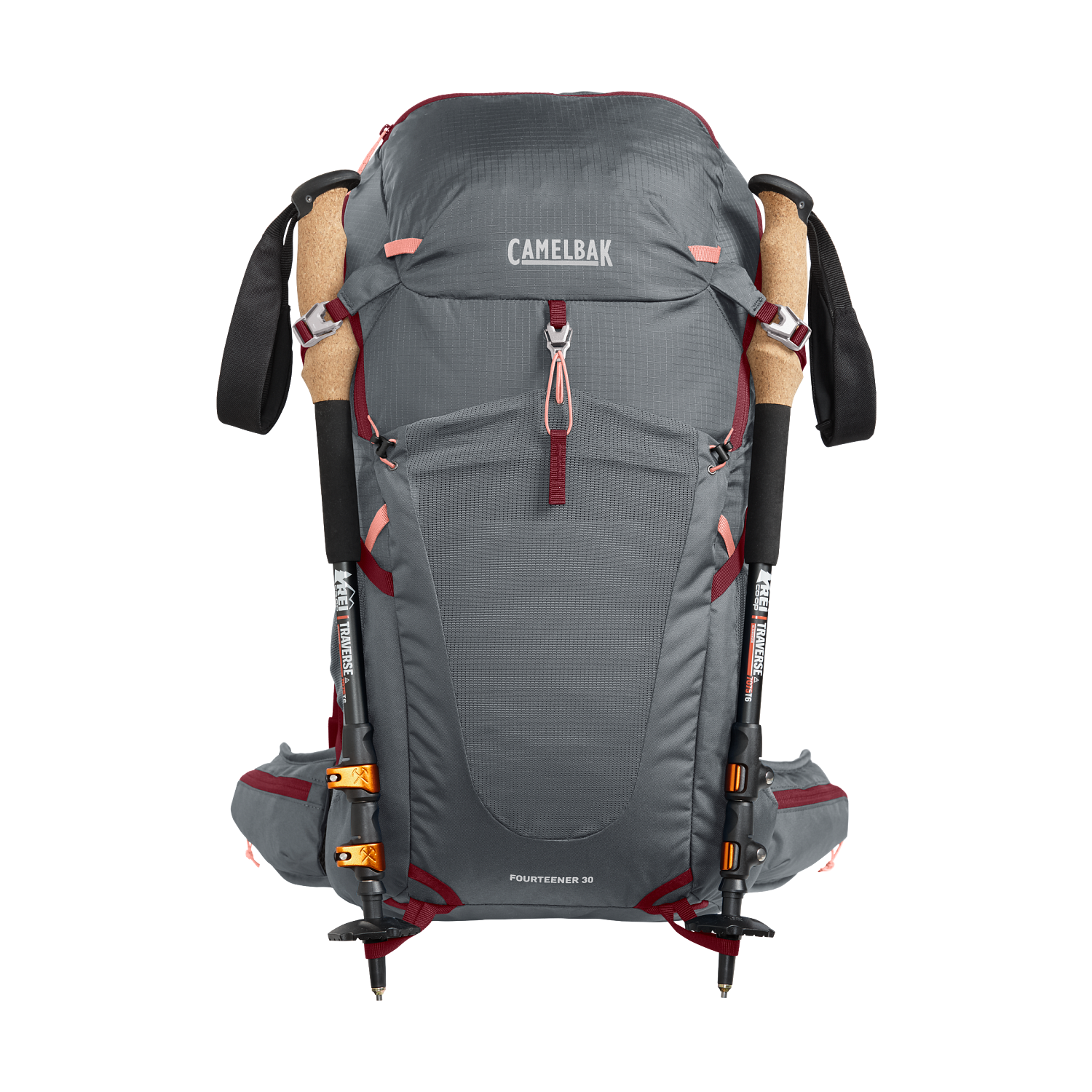 women-s-fourteenertm-30-hydration-hiking-pack-with-crux-3l-reservoir-m9 m0cwg81mzt
