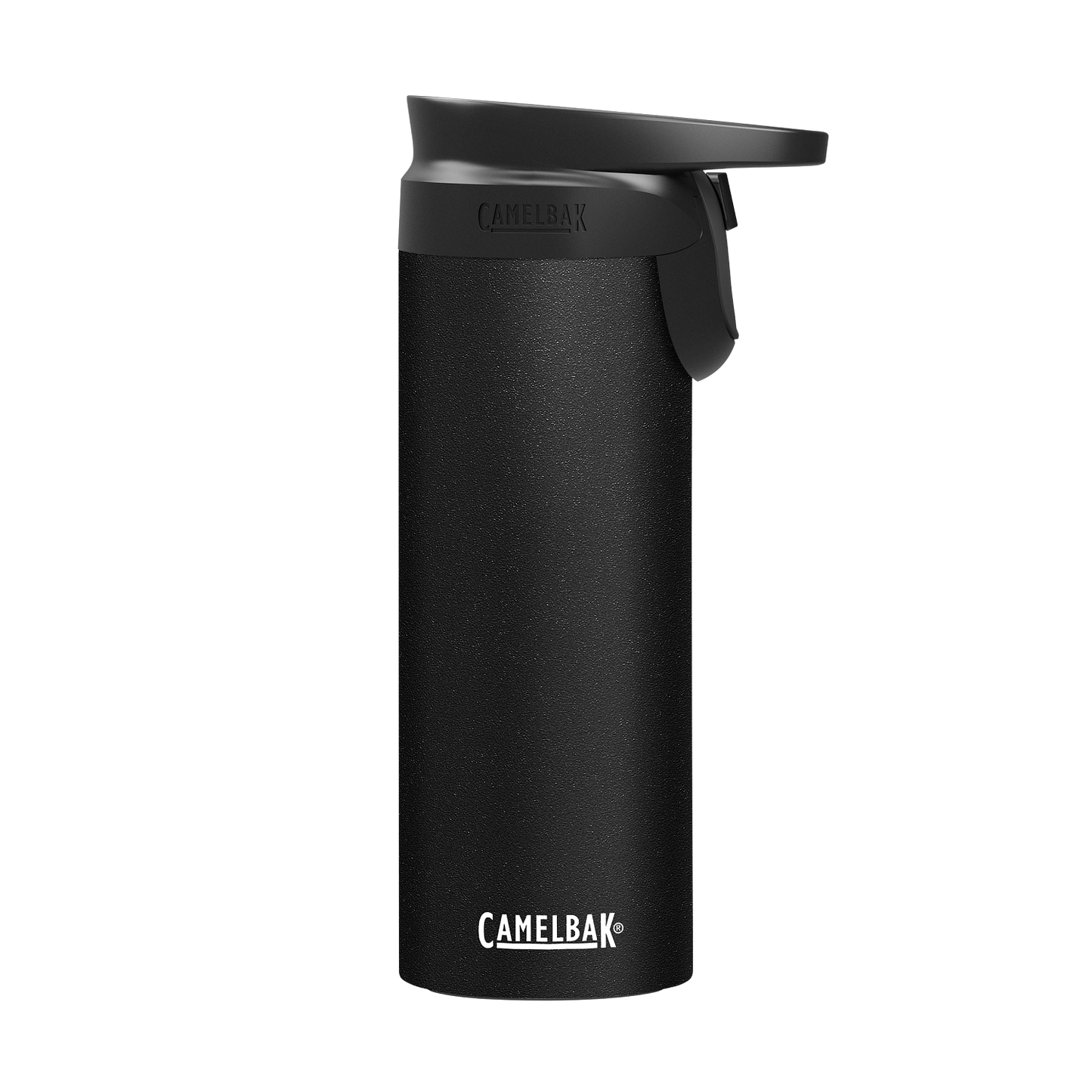 forge-flow-16-oz-travel-mug-insulated-stainless-steel-w4 m0reyz1edw