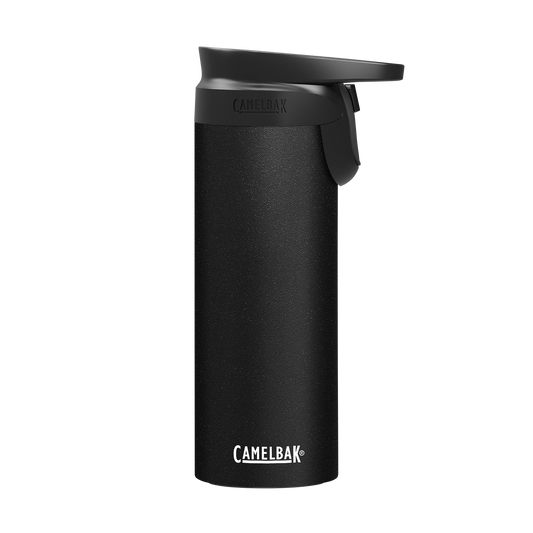 forge-flow-16-oz-travel-mug-insulated-stainless-steel-w4 m0reyz1edw