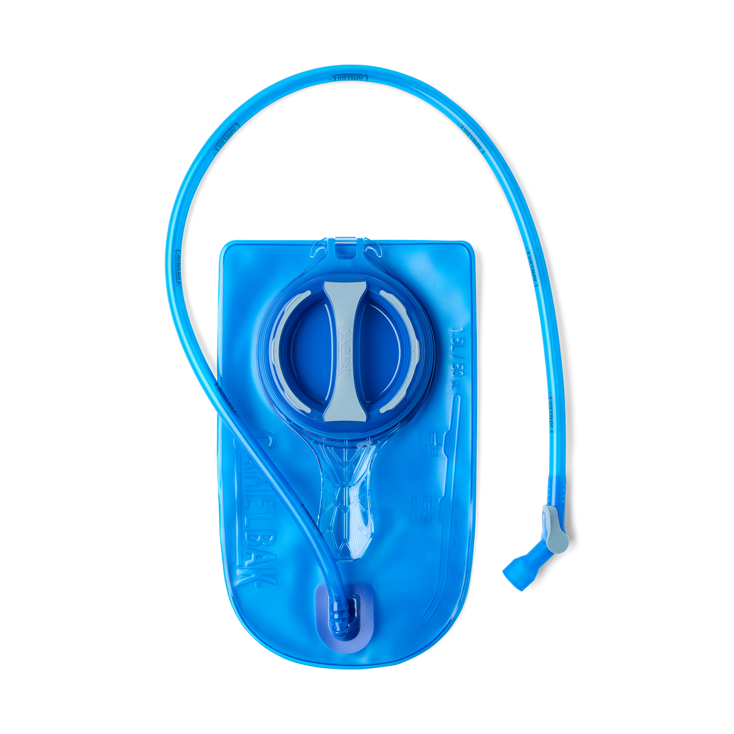 crux-1-5l-reservoir-e7 m1k03qskbk