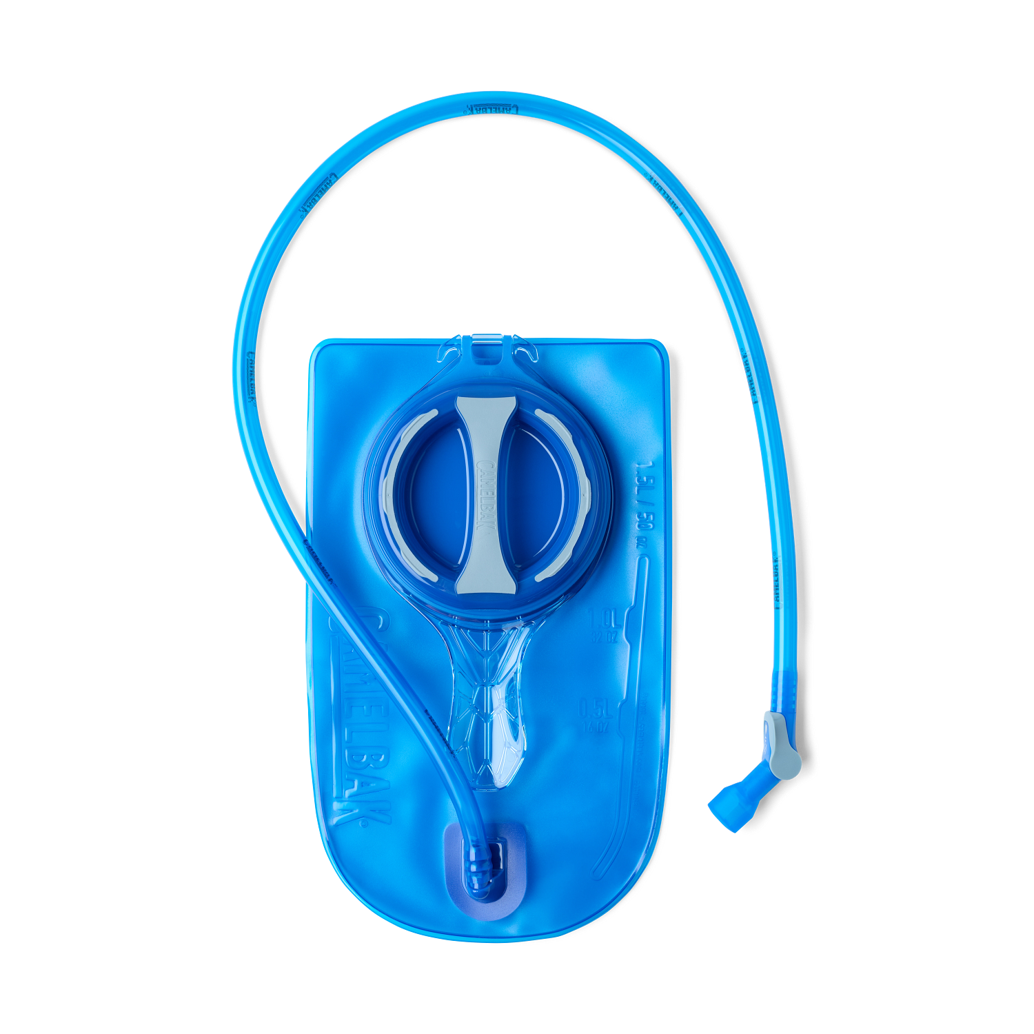 crux-1-5l-reservoir-e7 m1k03qskbk
