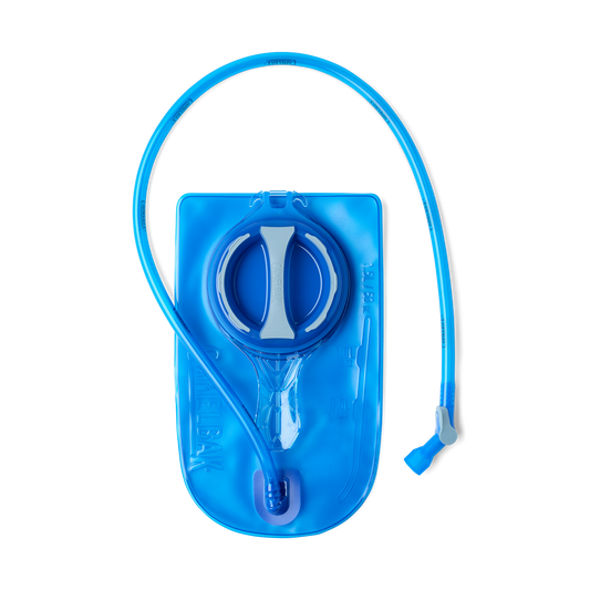 crux-1-5l-reservoir-e7 m1k03qskbk