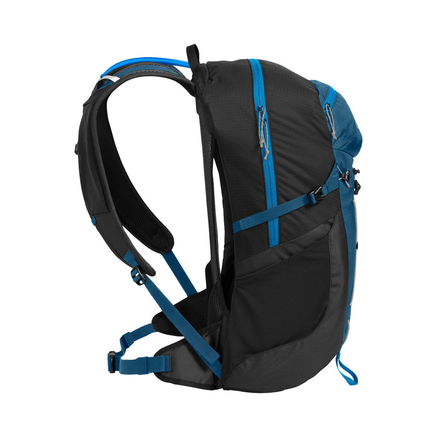 fourteenertm-26-hydration-hiking-pack-with-crux-3l-reservoir-k9 m2fvo4uaqv