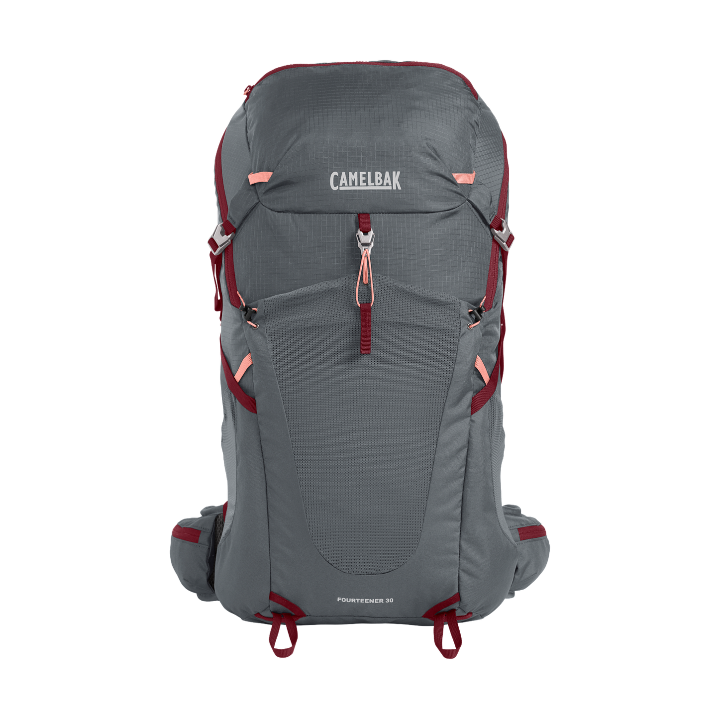 women-s-fourteenertm-30-hydration-hiking-pack-with-crux-3l-reservoir-m9 m7vwttvhw4