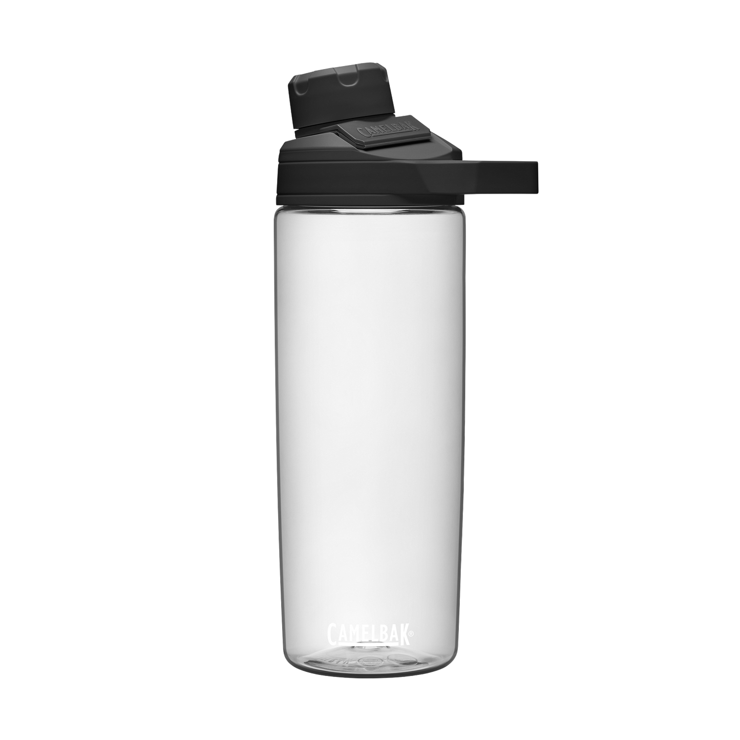 chute-mag-20oz-bottle-with-tritantm-renew-m8 ma6uzeldti