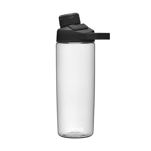 chute-mag-20oz-bottle-with-tritantm-renew-m8 ma6uzeldti