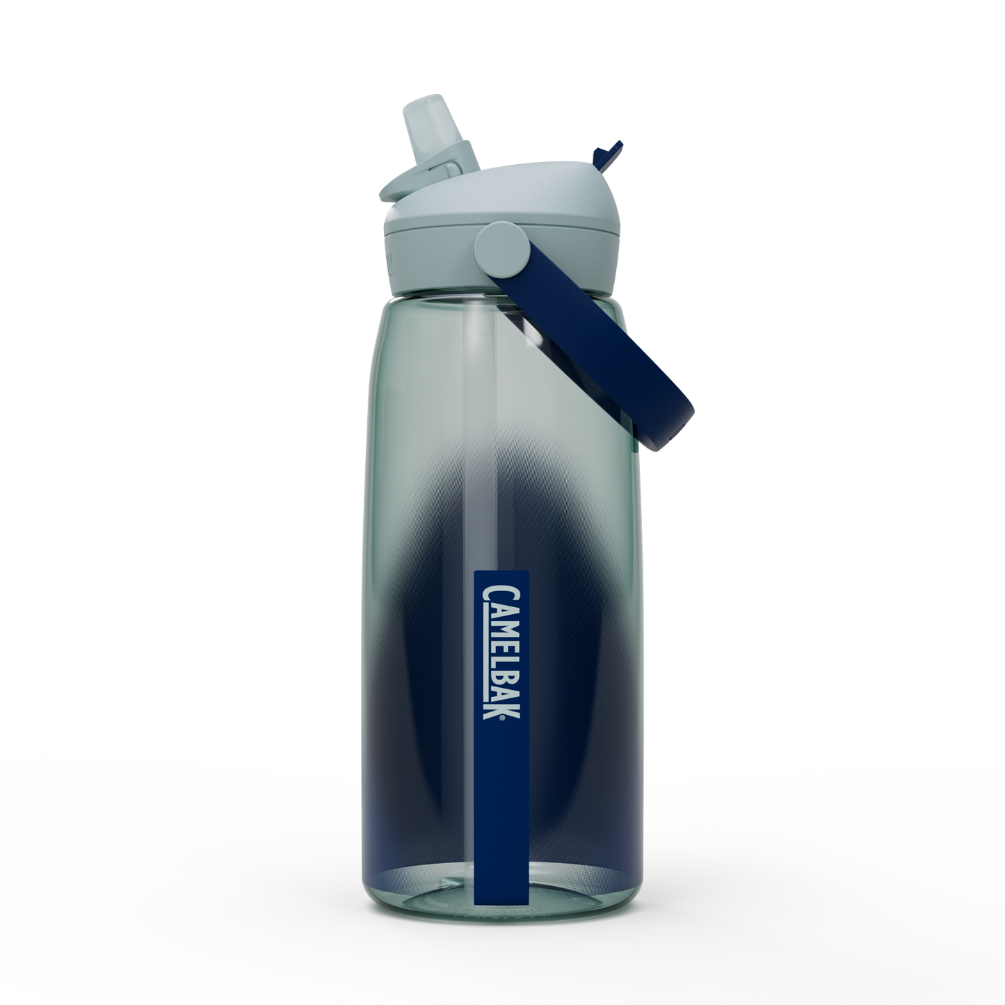 thrivetm-flip-straw-32oz-bottle-with-tritantm-renew-l7 mcfl5wnmjz