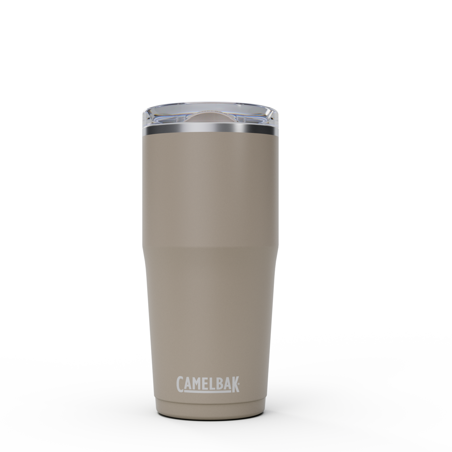 thrivetm-20-oz-tumbler-insulated-stainless-steel-a4 mdqeoorjba