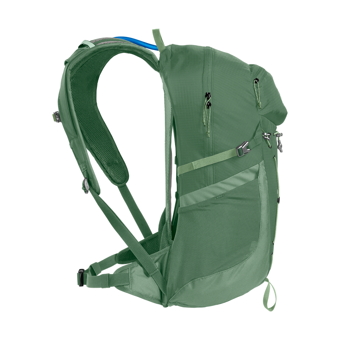 women-s-fourteenertm-24-hydration-hiking-pack-with-crux-3l-reservoir-m2 mfcfqmtqep