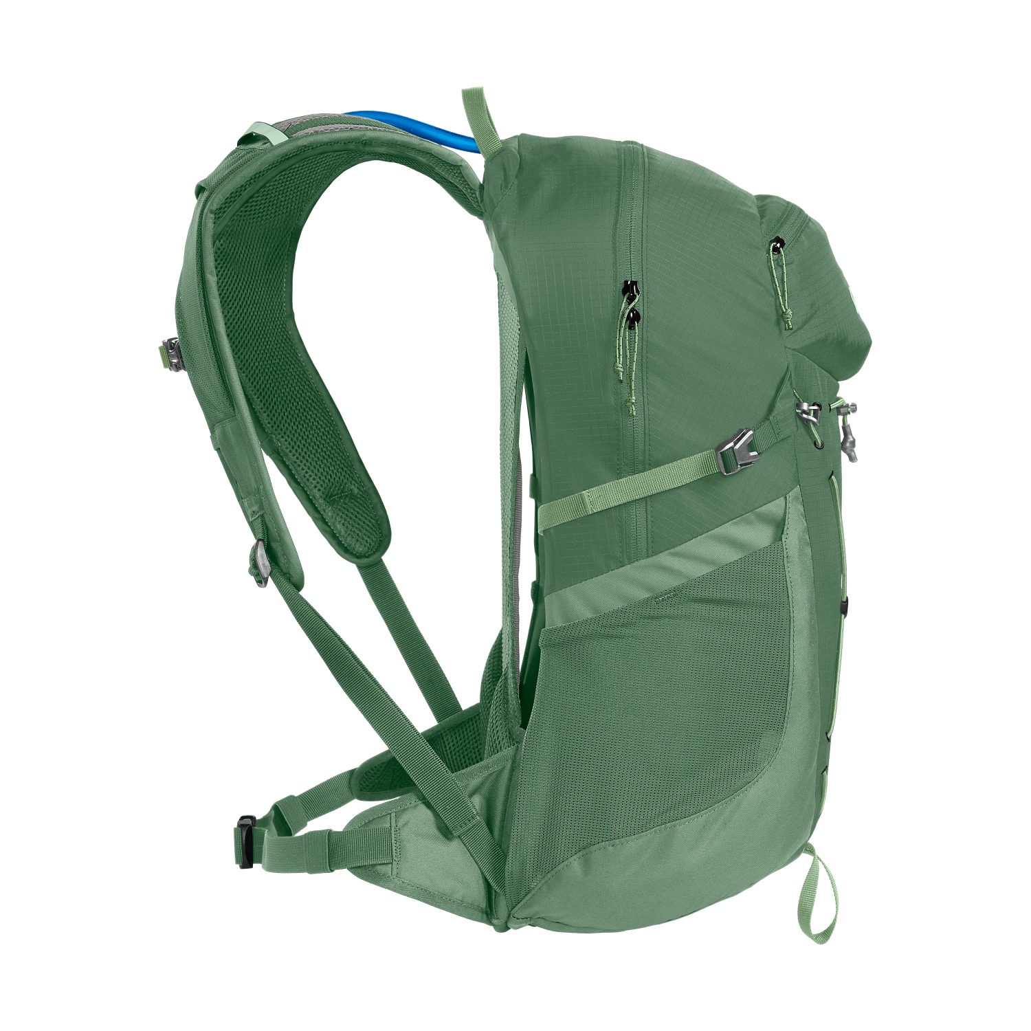 women-s-fourteenertm-24-hydration-hiking-pack-with-crux-3l-reservoir-m2 mfcfqmtqep