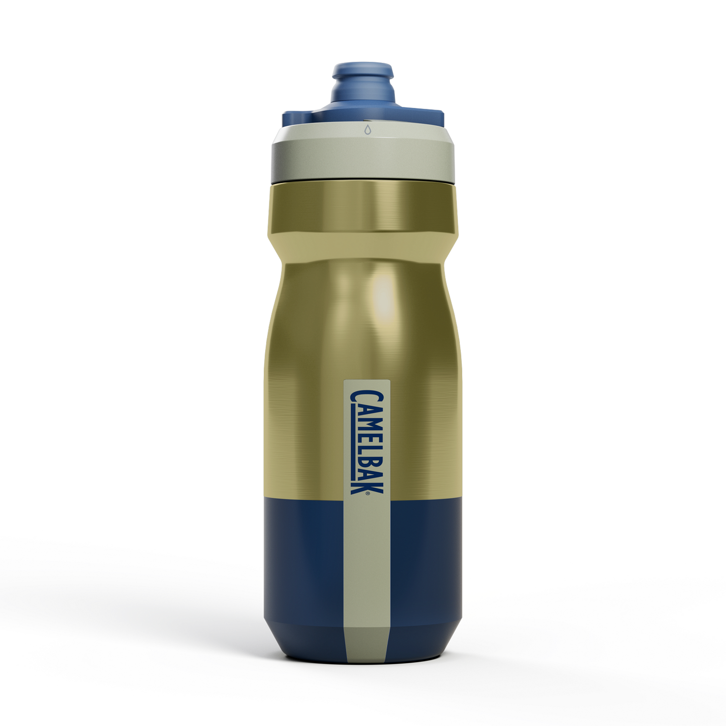 podium-steel-18oz-bike-bottle-t1 mfnuihv532