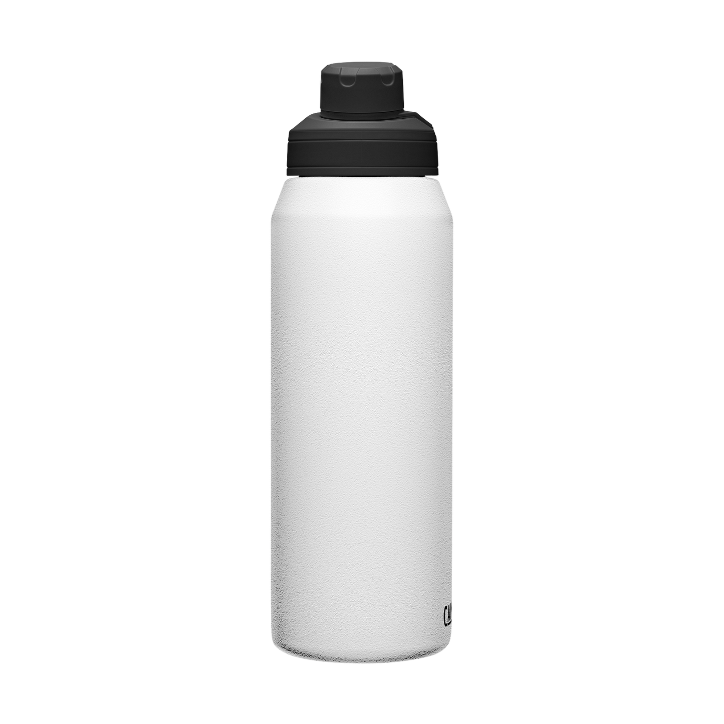 chute-mag-32-oz-water-bottle-insulated-stainless-steel-m7 mg4msalgjp