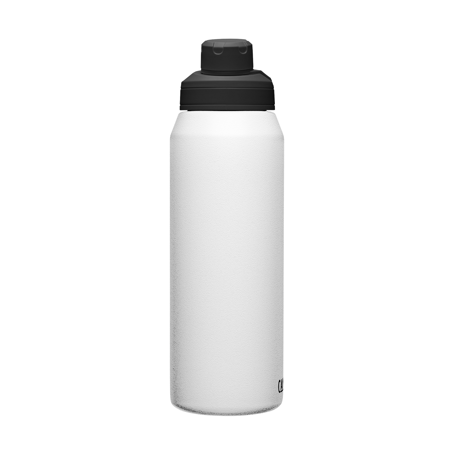 chute-mag-32-oz-water-bottle-insulated-stainless-steel-m7 mg4msalgjp