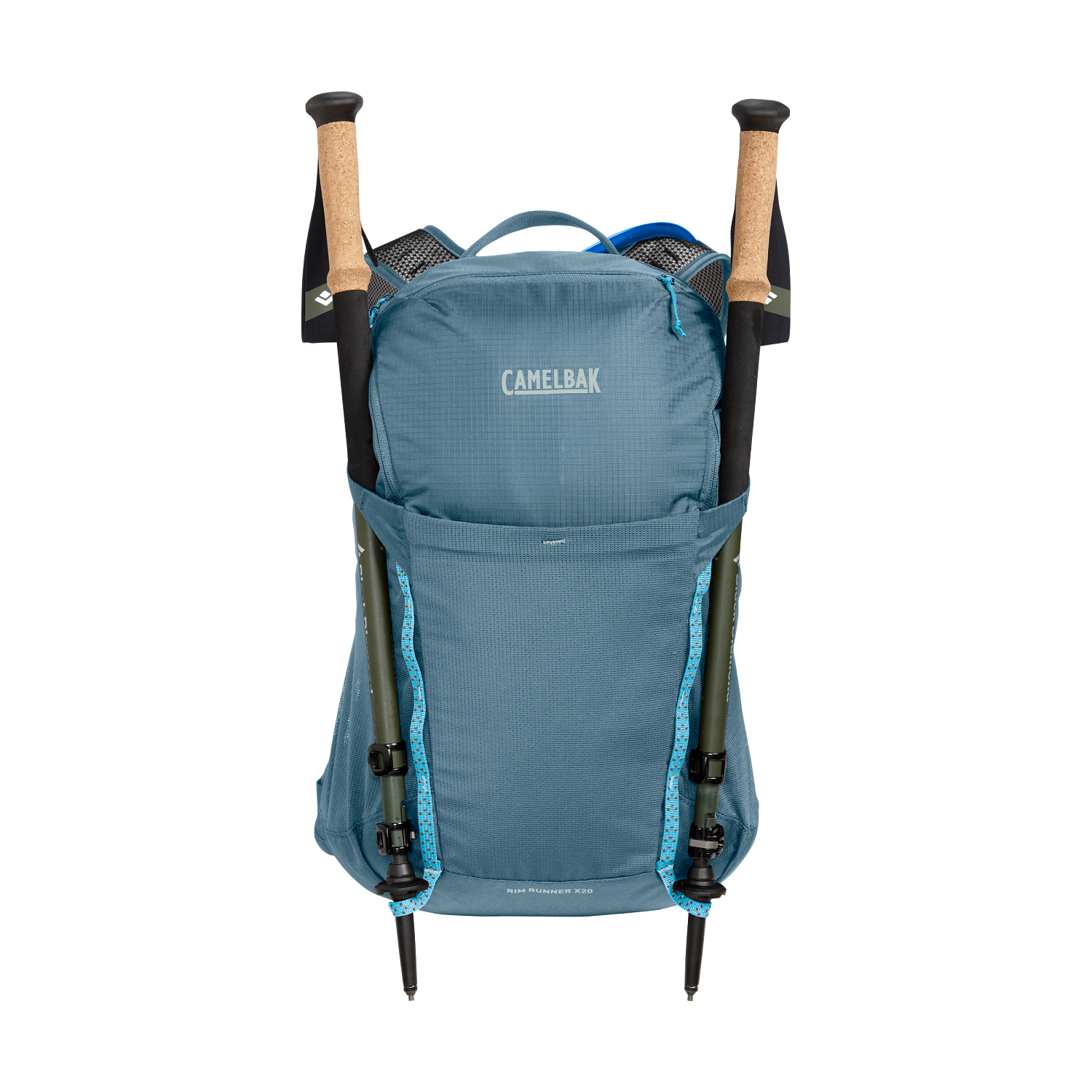 women-s-rim-runnertm-x20-hiking-hydration-pack-with-crux-1-5l-reservoir-m5 mg8x92gisx