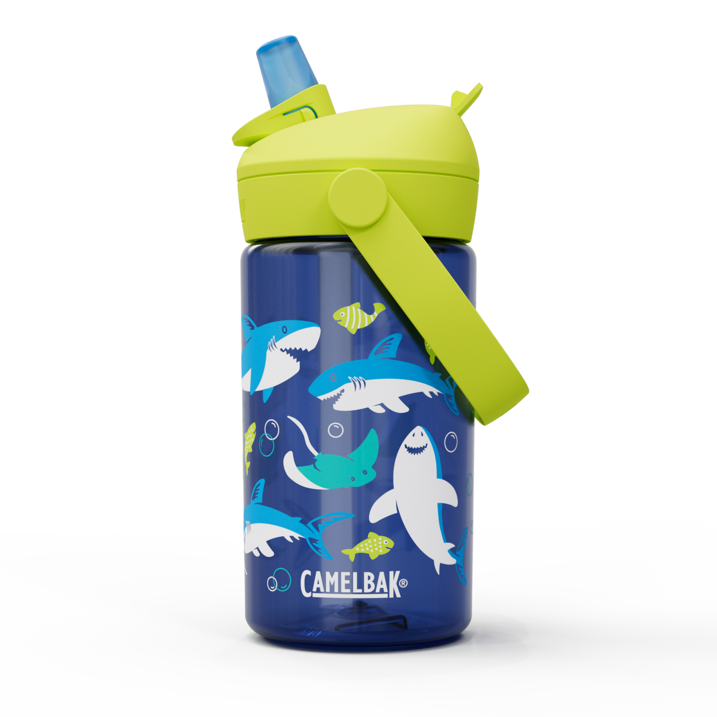 thrivetm-flip-straw-kids-14oz-bottle-with-tritantm-renew-y0 mhmf4qm151