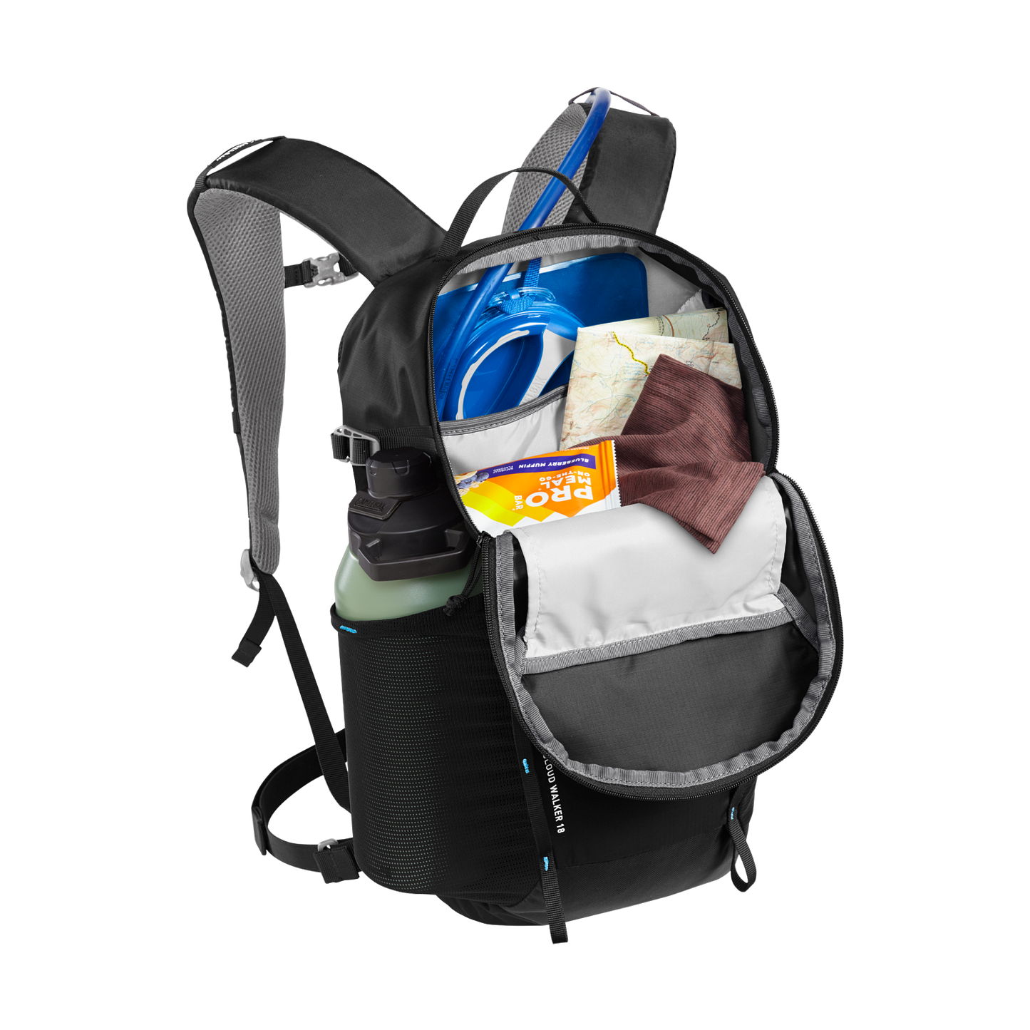 cloud-walkertm-18-hydration-pack-85-oz-b9 mipvdyhhop