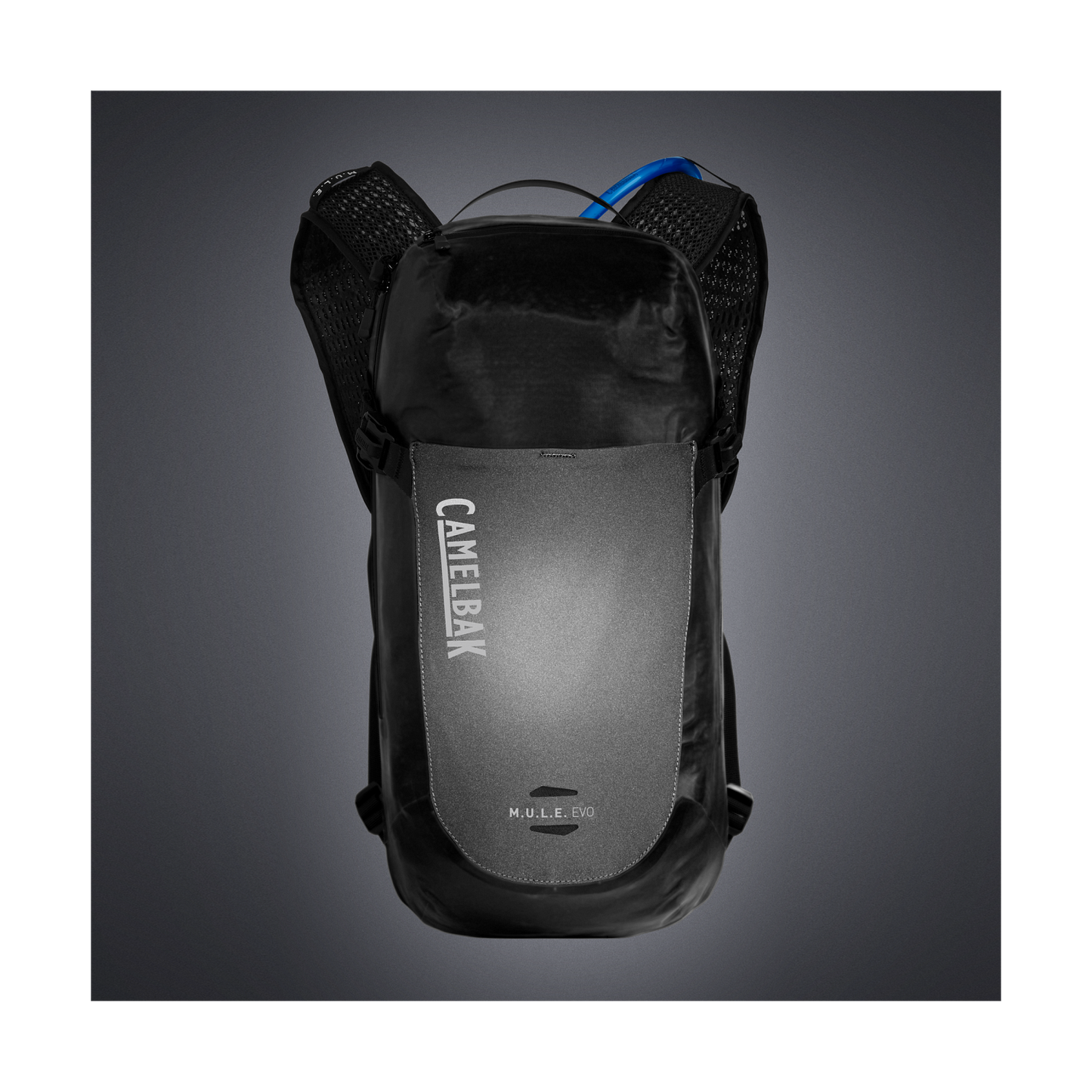 m-u-l-e-evo-12-hydration-pack-100-oz-a8 miq5royun8