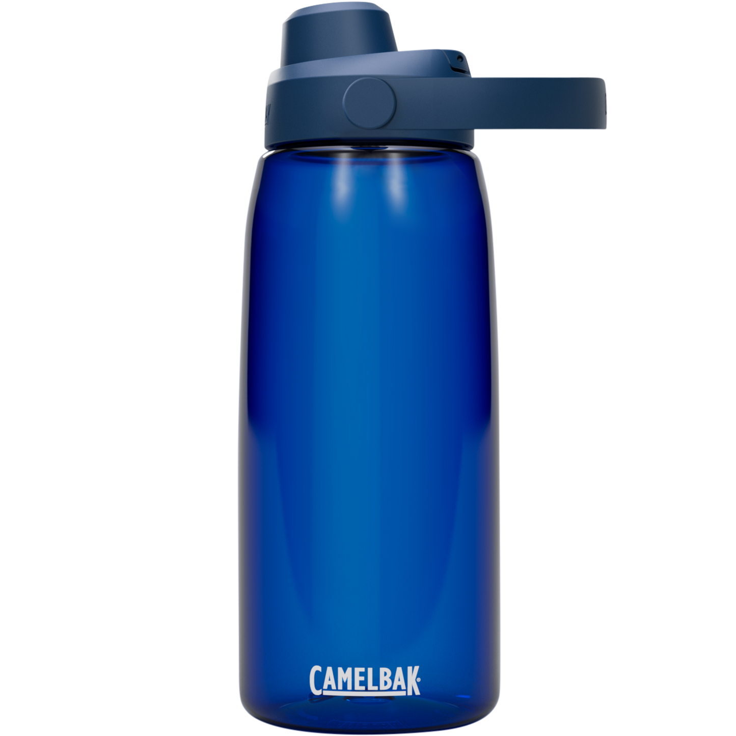 thrivetm-chug-32oz-bottle-with-tritantm-renew-t9 mj5nv16azd