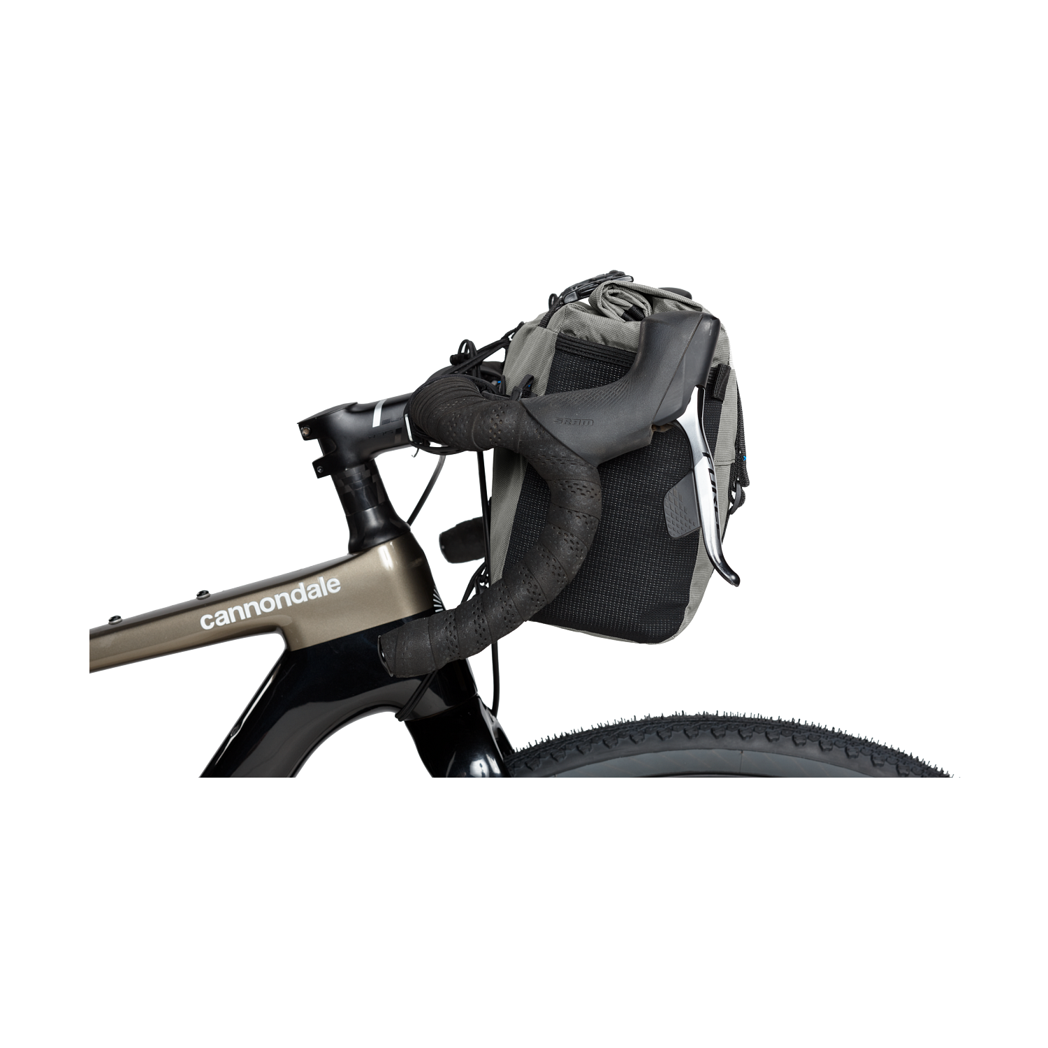 m-u-l-e-12-handlebar-pack-f0 mjhkm3n0st